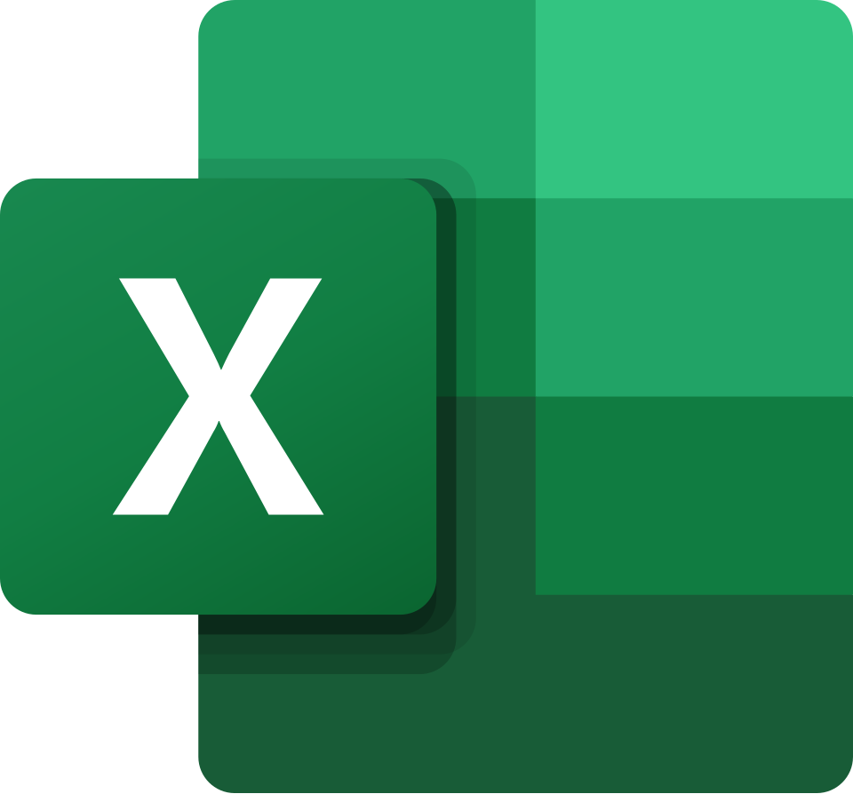 CSV Export