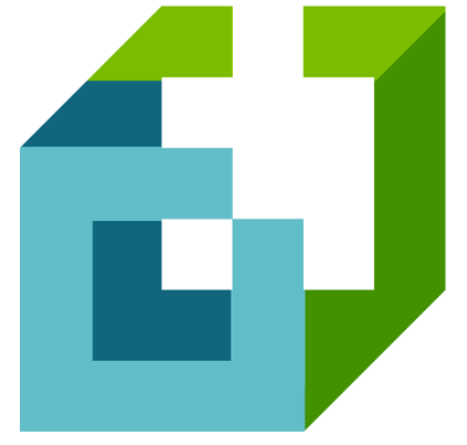 SYSPRO