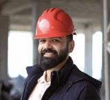 Worker