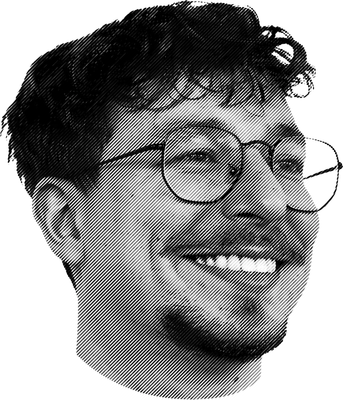 Marko Stapfner