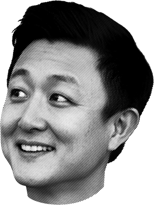 Yan Zhang